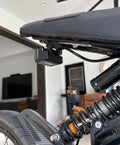Surron Ultra Bee Wheelie Light