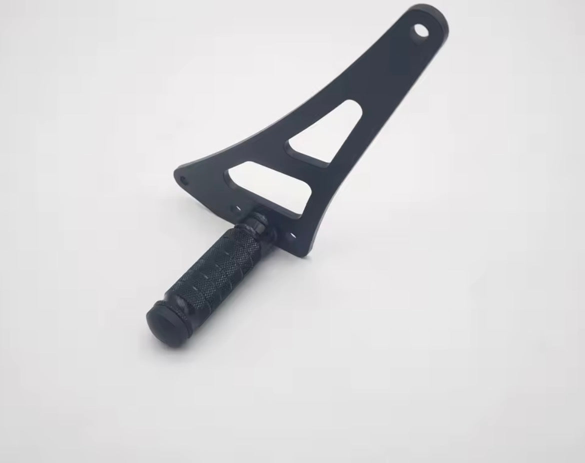 Talaria Mx3/4/5 Shiftlock
