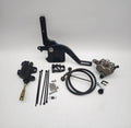 ULTIMATE Tuttio Ultra Bee Footbrake Kit (Same day shipping)