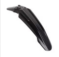 Upgraded Yozma | Heybike | Tuttio | Strike| Valtinsu Fender (surron fender)
