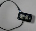 PLUG AND PLAY Baja Light for RIDSTAR q20/ Macfox, super 73