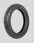 Heybike Villan Supermoto Tires