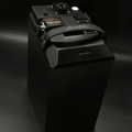 Ventus Ultra Bee Battery 72V 65Ah