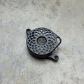 PRE-ORDER Surron Ultra Bee Aluminum Motor Cover
