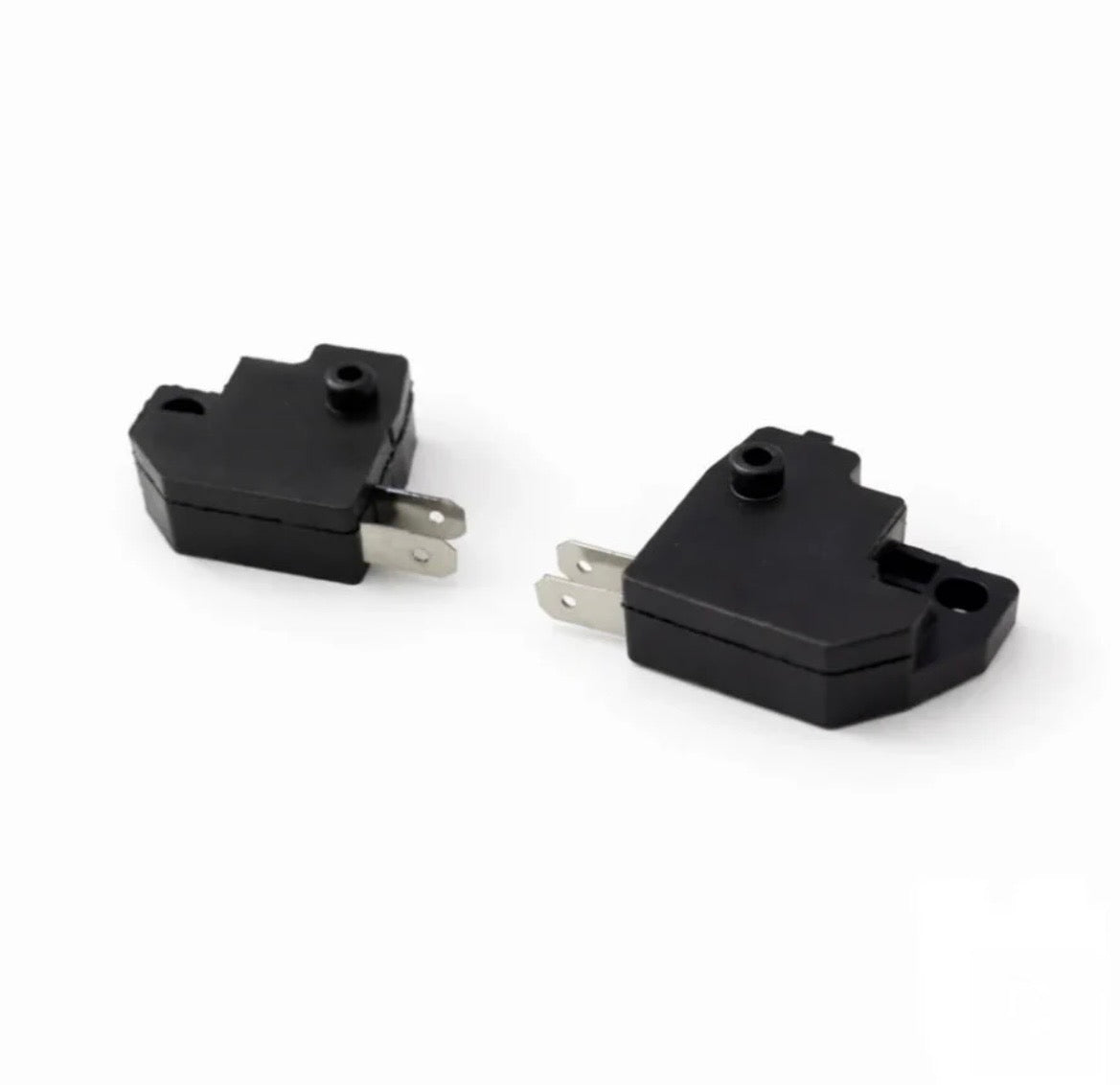 Ultra bee brake clickers (fits all bikes)
