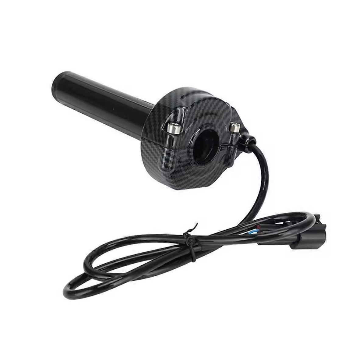 Surron throttle